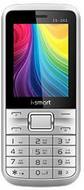 i-smart 202