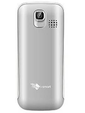 i-smart 202
