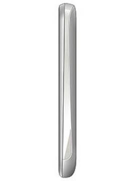 i-smart 202