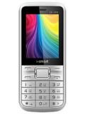 i-smart 202 Price