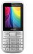 i-smart 202
