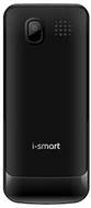 i-smart 203