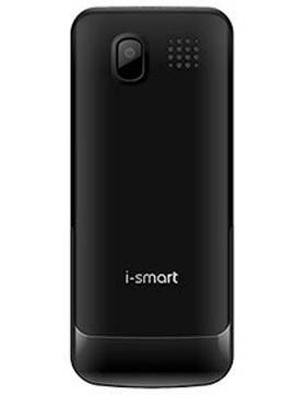 i-smart 203