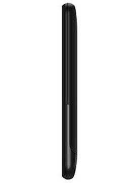 i-smart 203