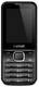 i-smart 203