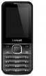 i-smart 203