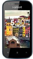 i-smart 52i Shadow K2