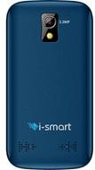 i-smart 52i Shadow K2
