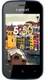 i-smart 52i Shadow K2