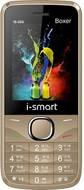 i-smart Boxer IS-202i