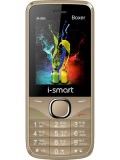 i-smart Boxer IS-202i Price