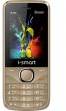 i-smart Boxer IS-202i