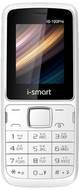 i-smart IS-100 Pro