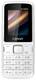 i-smart IS-100 Pro