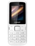 i-smart IS-100 Pro Price