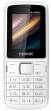 i-smart IS-100 Pro