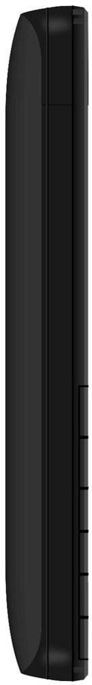 i-smart IS-100i