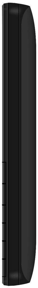 i-smart IS-100i