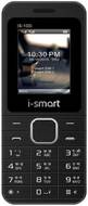 i-smart IS-100i