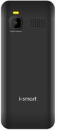 i-smart IS-100i