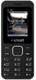 i-smart IS-100i