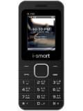 i-smart IS-100i