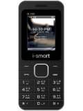 i-smart IS-100i price in India