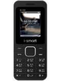 i-smart IS-100i Price