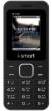 i-smart IS-100i