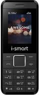 i-smart IS-100L