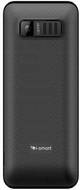 i-smart IS-100L