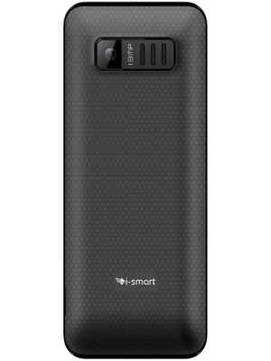 i-smart IS-100L