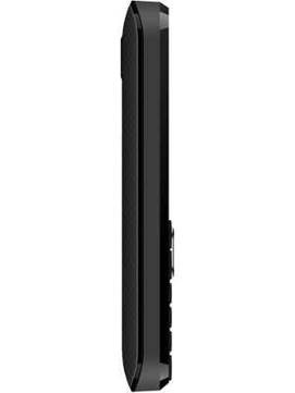 i-smart IS-100L
