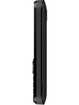i-smart IS-100L