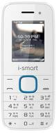 i-smart IS 100L Selfie