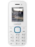 i-smart IS 100L Selfie