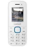 i-smart IS 100L Selfie Price
