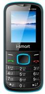 i-smart IS-100W