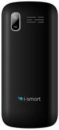 i-smart IS-100W