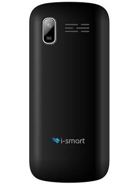 i-smart IS-100W