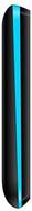 i-smart IS-100W