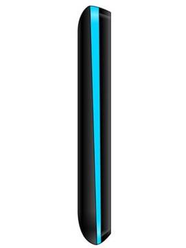 i-smart IS-100W