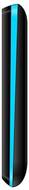i-smart IS-100W