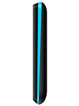 i-smart IS-100W