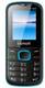 i-smart IS-100W