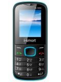 i-smart IS-100W Price