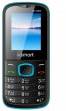 i-smart IS-100W
