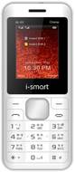 i-smart IS-101 Champ