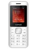 i-smart IS-101 Champ Price