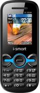 i-smart IS-101W